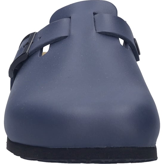 JOSEF SEIBEL Damen Clog Hermine 04 in ocean - Image 4