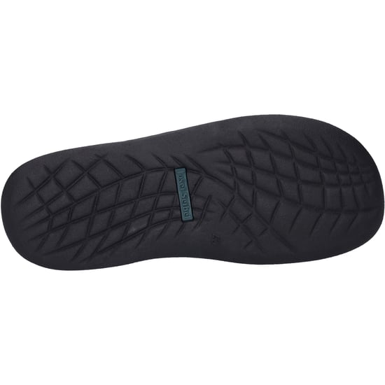 JOSEF SEIBEL Herren Clog Max in ocean - Image 6