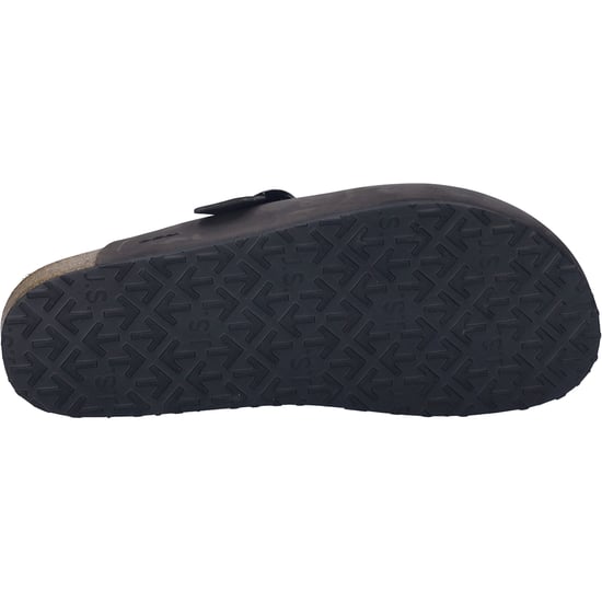 JOSEF SEIBEL Herren Clog Josef 04 in titan - Image 5