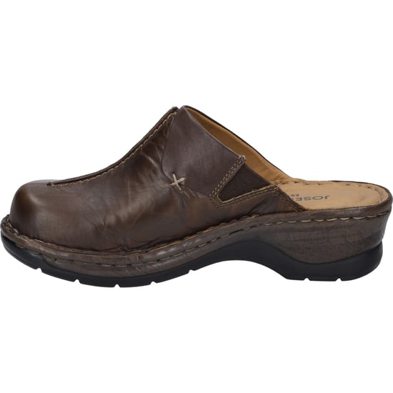JOSEF SEIBEL Damen Clog Catalonia 48 in brasil - Image 2