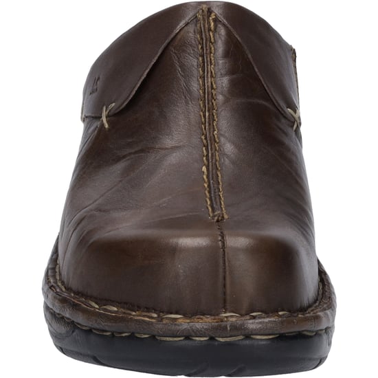 JOSEF SEIBEL Damen Clog Catalonia 48 in brasil - Image 3