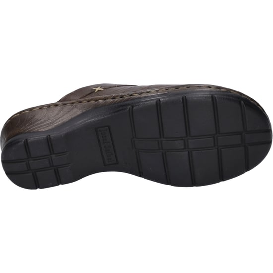 JOSEF SEIBEL Damen Clog Catalonia 48 in brasil - Image 4
