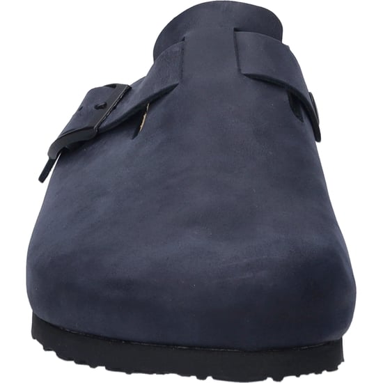 JOSEF SEIBEL Herren Clog Josef 04 in jeans - Image 5