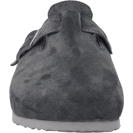JOSEF SEIBEL Damen Clog Hermine 09 in granit - Image 5