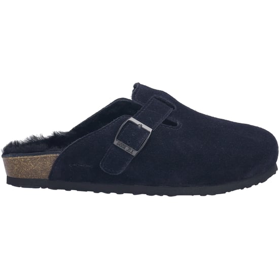 JOSEF SEIBEL Damen Clog Hermine 09 in ocean - Image 2