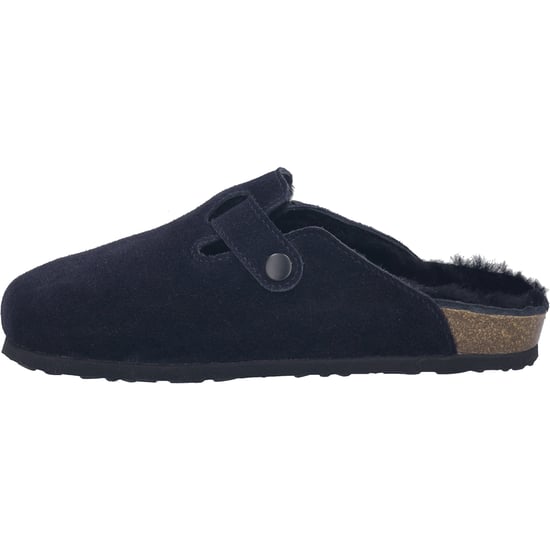 JOSEF SEIBEL Damen Clog Hermine 09 in ocean - Image 3