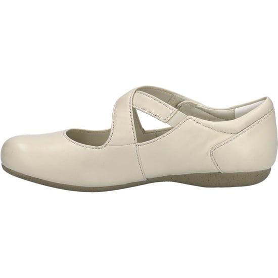 JOSEF SEIBEL Damen Ballerina Fiona 72 in ceramic - Image 3