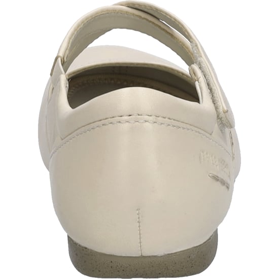 JOSEF SEIBEL Damen Ballerina Fiona 72 in ceramic - Image 4