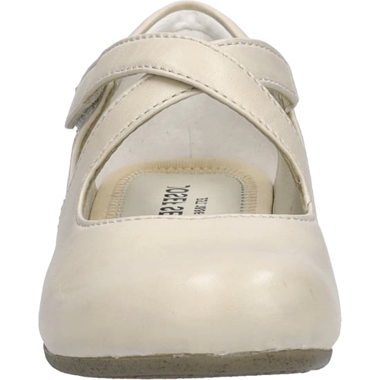 JOSEF SEIBEL Damen Ballerina Fiona 72 in ceramic - Image 5
