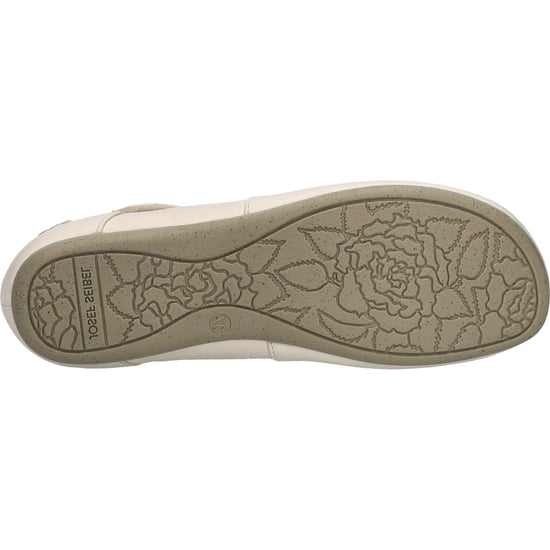 JOSEF SEIBEL Damen Ballerina Fiona 72 in ceramic - Image 6