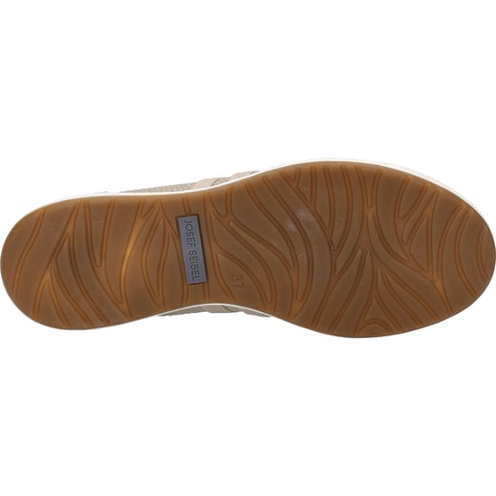 JOSEF SEIBEL Damen Ballerina Caren 67 in ceramic - Image 5
