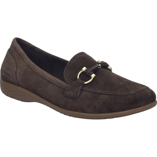 JOSEF SEIBEL Damen Ballerina Fenja 34 in brasil - Image 1