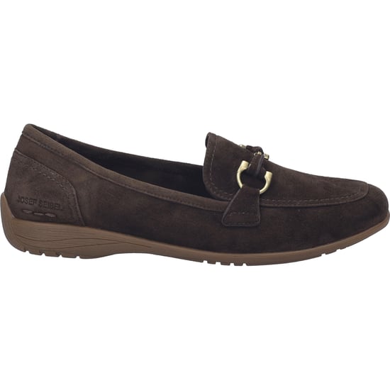 JOSEF SEIBEL Damen Ballerina Fenja 34 in brasil - Image 2