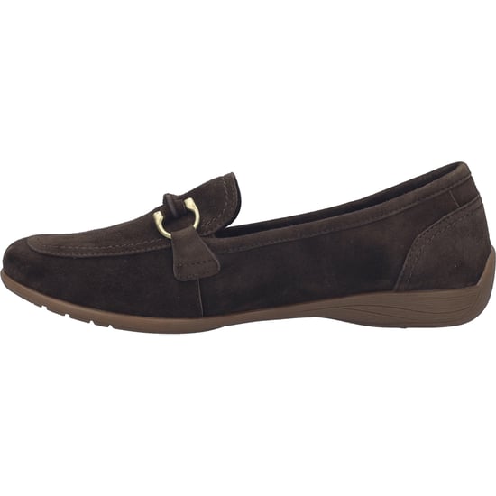 JOSEF SEIBEL Damen Ballerina Fenja 34 in brasil - Image 3