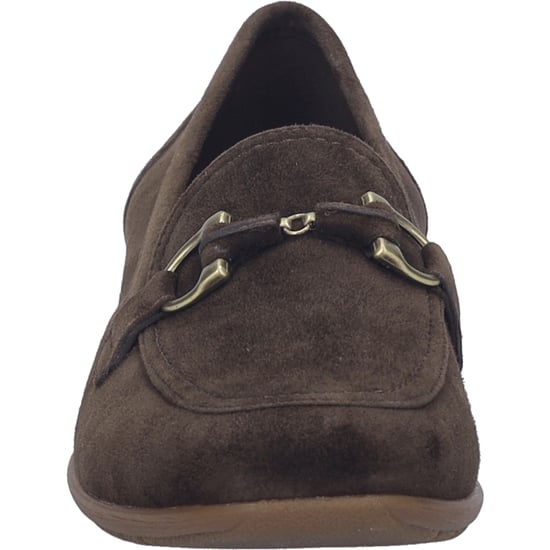 JOSEF SEIBEL Damen Ballerina Fenja 34 in brasil - Image 4