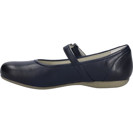 JOSEF SEIBEL Damen Ballerina Fiona 77 in ocean - Image 3