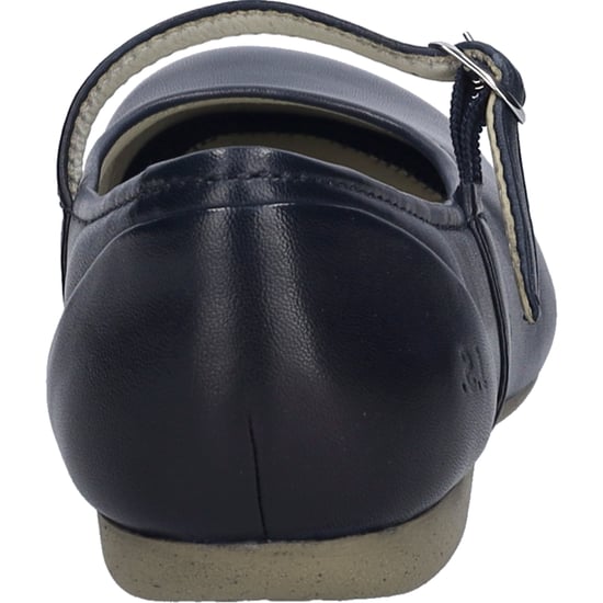 JOSEF SEIBEL Damen Ballerina Fiona 77 in ocean - Image 4