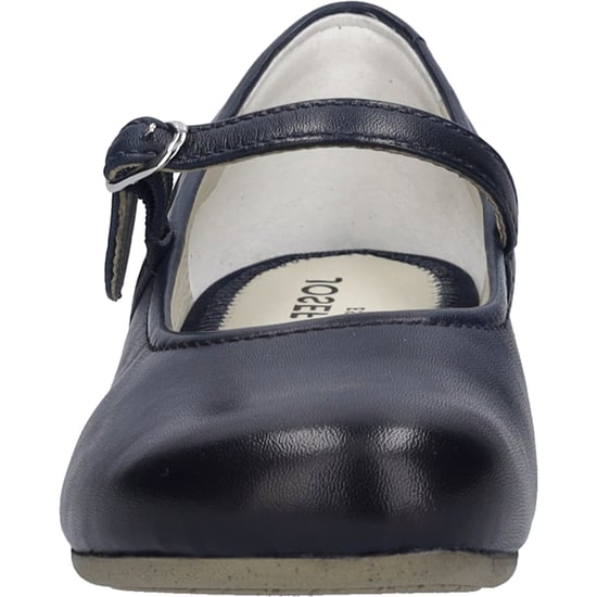 JOSEF SEIBEL Damen Ballerina Fiona 77 in ocean - Image 5