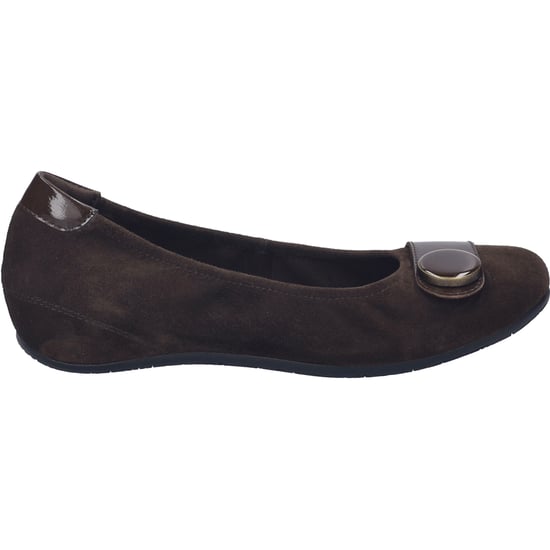 JOSEF SEIBEL Damen Ballerina Florina 06 in brasil - Image 2