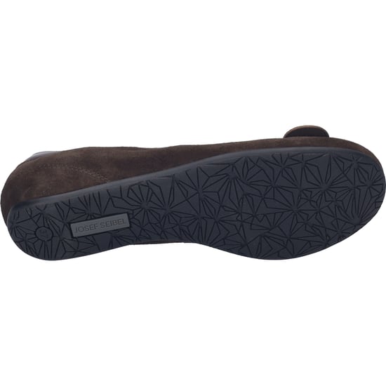 JOSEF SEIBEL Damen Ballerina Florina 06 in brasil - Image 5