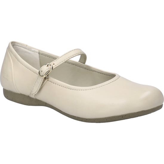 JOSEF SEIBEL Damen Ballerina Fiona 77 in ceramic - Image 1