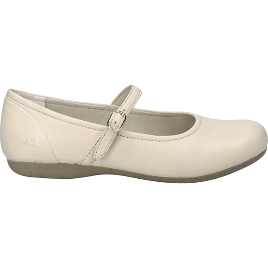 JOSEF SEIBEL Damen Ballerina Fiona 77 in ceramic - Image 2
