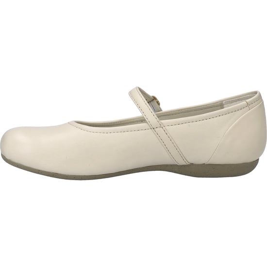 JOSEF SEIBEL Damen Ballerina Fiona 77 in ceramic - Image 3