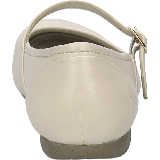 JOSEF SEIBEL Damen Ballerina Fiona 77 in ceramic - Image 4