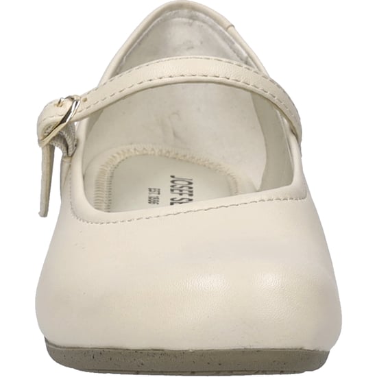 JOSEF SEIBEL Damen Ballerina Fiona 77 in ceramic - Image 5
