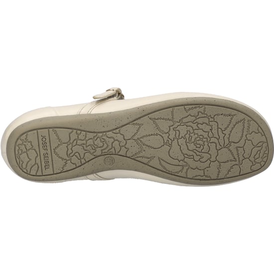 JOSEF SEIBEL Damen Ballerina Fiona 77 in ceramic - Image 6