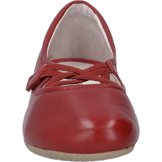 JOSEF SEIBEL Damen Ballerina Fiona 39 in rubin - Image 5