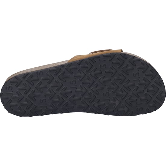 JOSEF SEIBEL Damen Sandale Hermine 14 in camel - Image 5