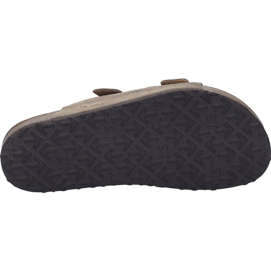 JOSEF SEIBEL Damen Sandale Hermine 06 in taupe - Image 6