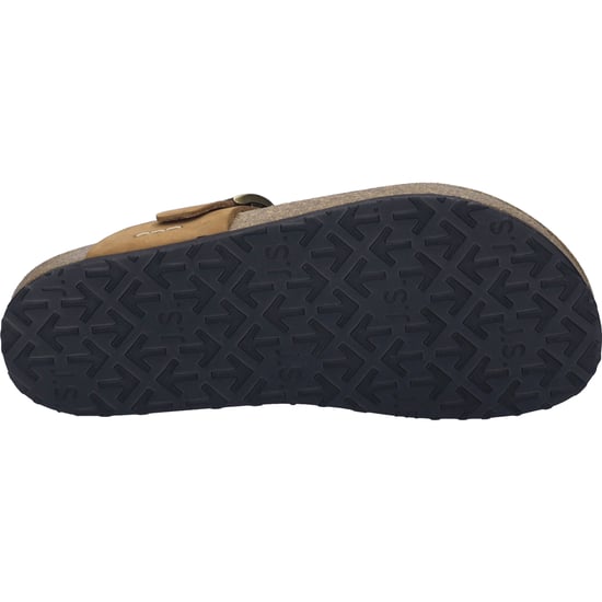 JOSEF SEIBEL Damen Sandale Hermine 15 in camel - Image 5