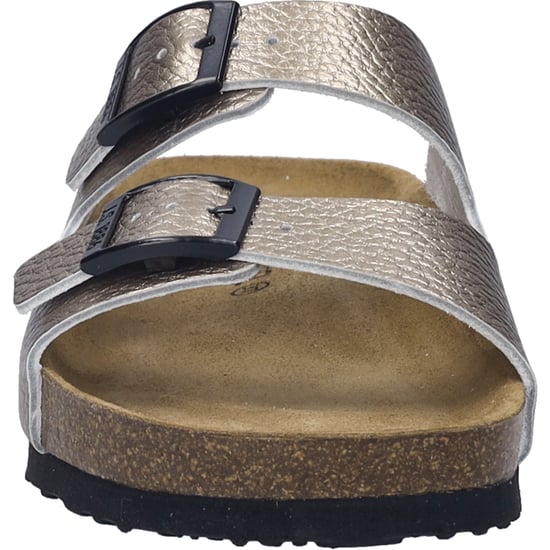 JOSEF SEIBEL Damen Sandale Hermine 01 in bronze - Image 5