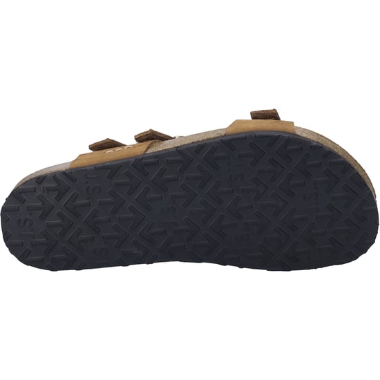 JOSEF SEIBEL Damen Sandale Hermine 16 in camel - Image 5