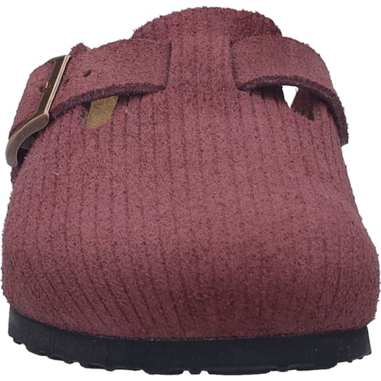 JOSEF SEIBEL Damen Clog Hermine 04 in berry - Image 5