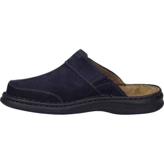 JOSEF SEIBEL Herren Clog Max 93 in ocean - Image 3