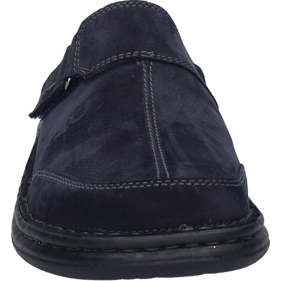 JOSEF SEIBEL Herren Clog Max 93 in ocean - Image 4