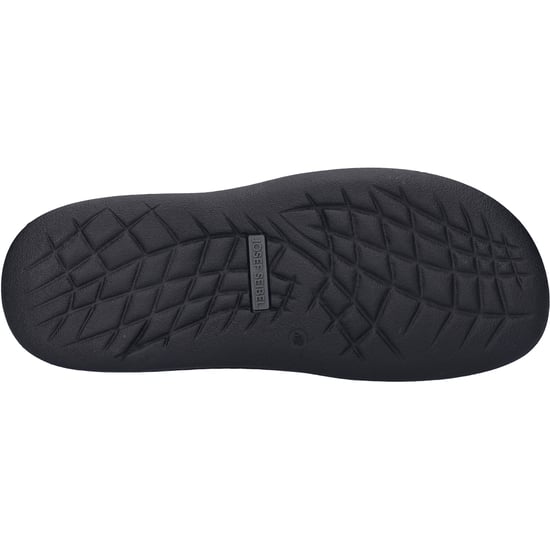 JOSEF SEIBEL Herren Clog Max 93 in ocean - Image 5