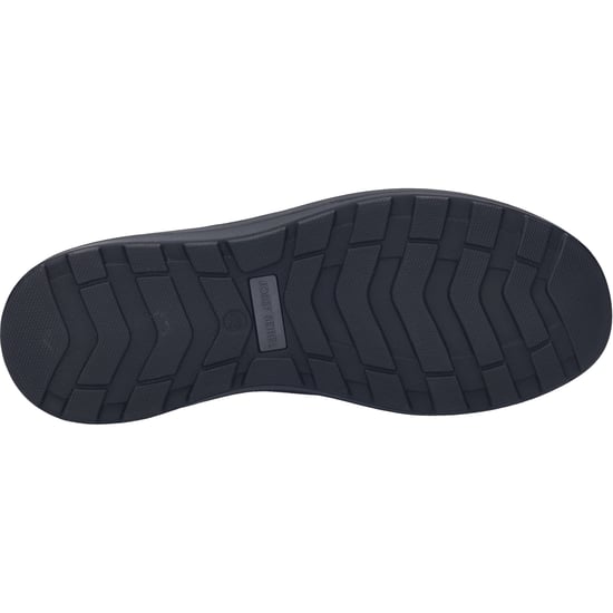 JOSEF SEIBEL Herren Slipper Marley 52 in schwarz - Image 5