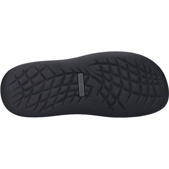 JOSEF SEIBEL Herren Clog Max 94 in brandy - Image 6