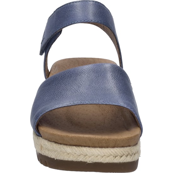 JOSEF SEIBEL Damen Sandale Miranda 02 in shark - Image 5