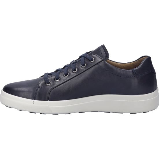 JOSEF SEIBEL Herren Sneaker Maddox 05 in dunkelblau - Image 3