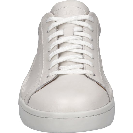 JOSEF SEIBEL Herren Sneaker Cleve 02 in weiss - Image 4