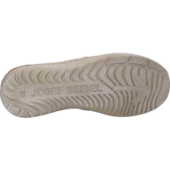 JOSEF SEIBEL Damen Sneaker Sally 02 in beige - Image 5