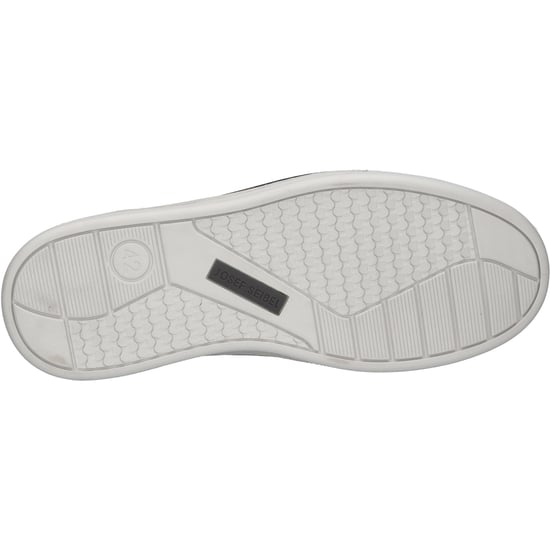 JOSEF SEIBEL Herren Sneaker Cleve 02 in schwarz - Image 5