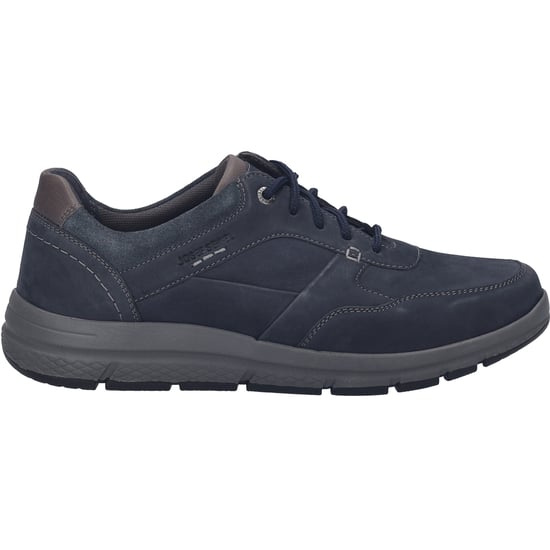 JOSEF SEIBEL Herren Sneaker Giuseppe 12 in indigo-kombi - Image 2