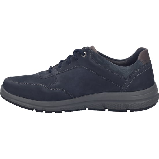 JOSEF SEIBEL Herren Sneaker Giuseppe 12 in indigo-kombi - Image 3