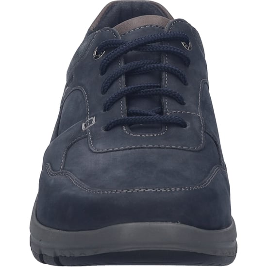 JOSEF SEIBEL Herren Sneaker Giuseppe 12 in indigo-kombi - Image 4